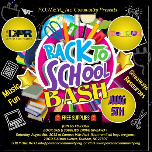 Durham Downtown Events durham-downtown-events