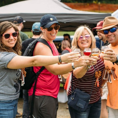 Durham Downtown Events Durham Downtown Events